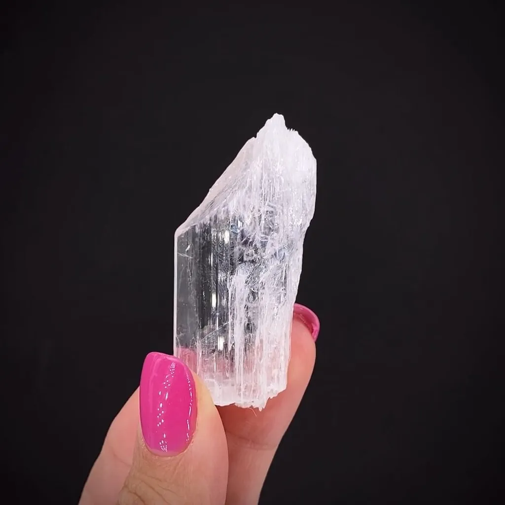 Hydroboracite image