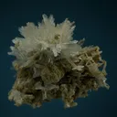 Hydroboracite - image 2