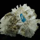 Hydroboracite - image 2