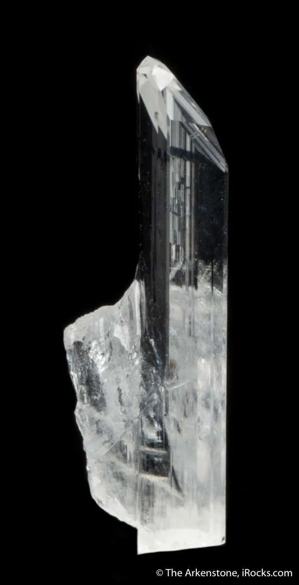 Hydroboracite - image 3