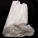 Hydroboracite - image 3