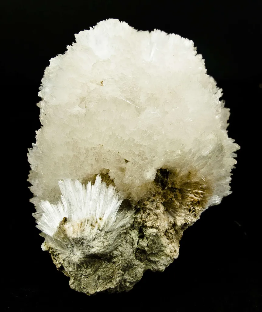 Hydroboracite - image 2