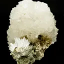 Hydroboracite - image 2