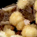 Hydroboracite - image 3