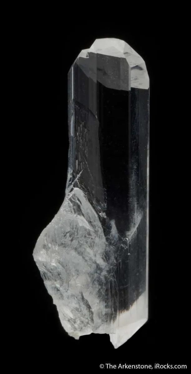 Hydroboracite - image 5