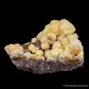 Hydroboracite - image 4