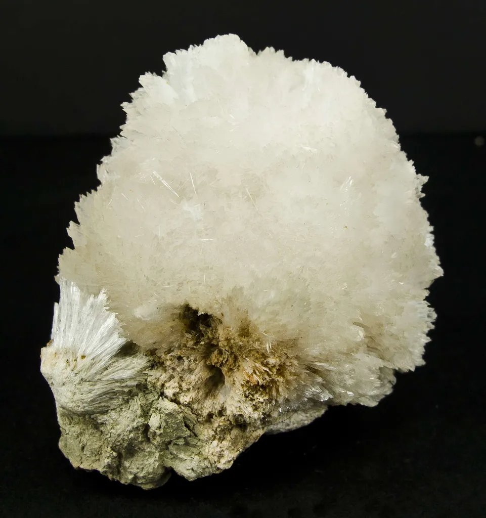 Hydroboracite - image 3