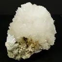 Hydroboracite - image 3