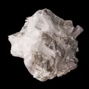 Hydroboracite - image 4