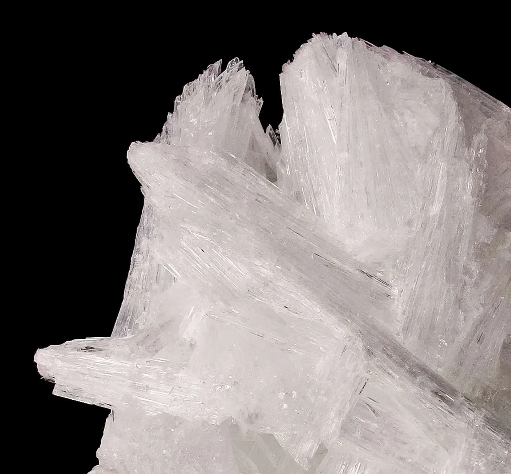 Hydroboracite - image 3