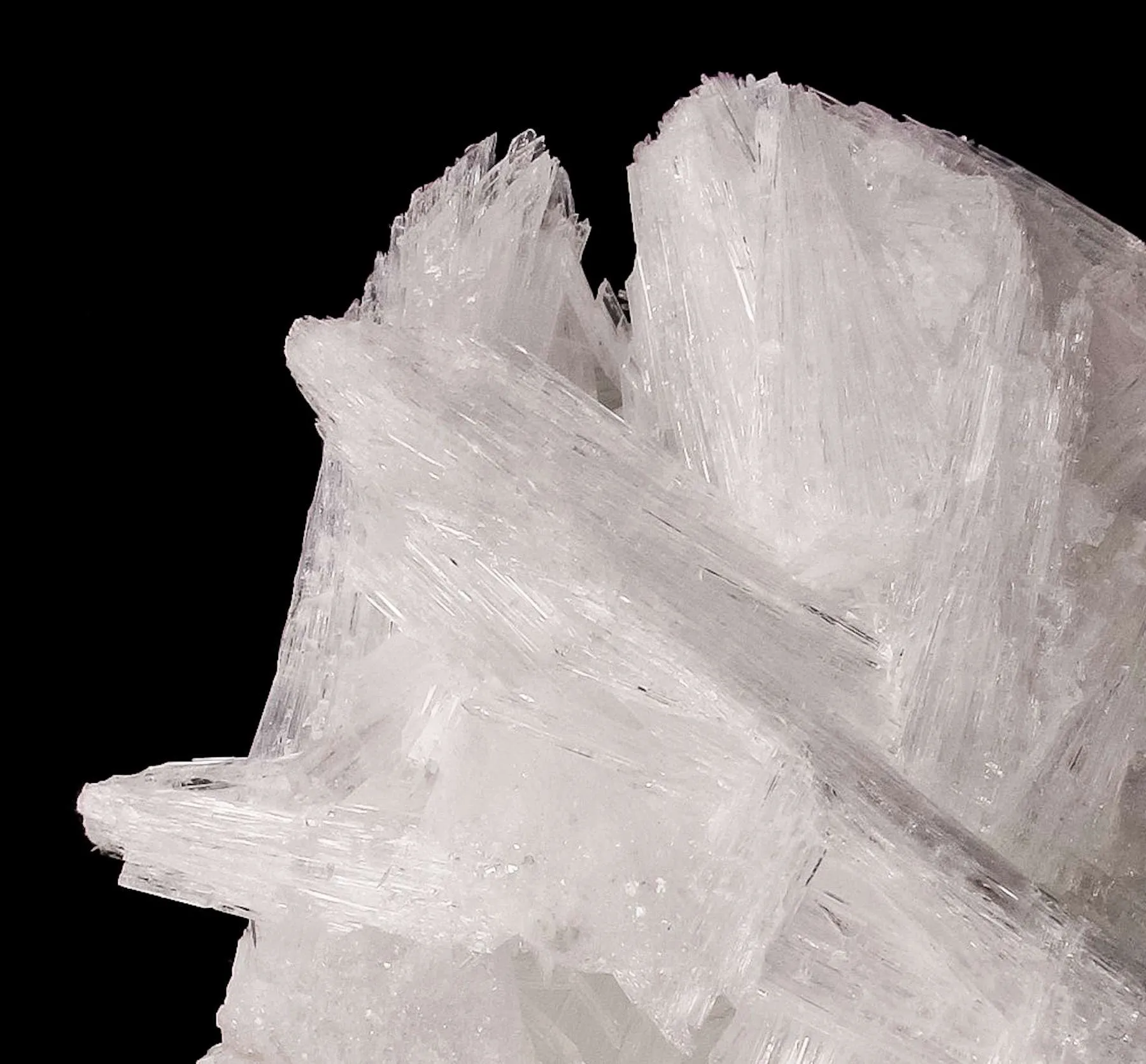 Hydroboracite - image 3