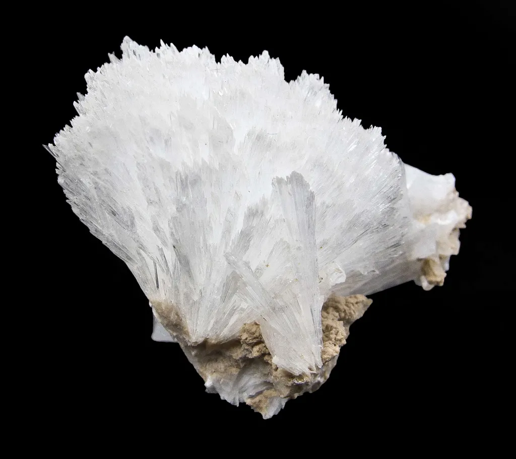 Hydroboracite - image 2
