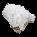 Hydroboracite - image 2