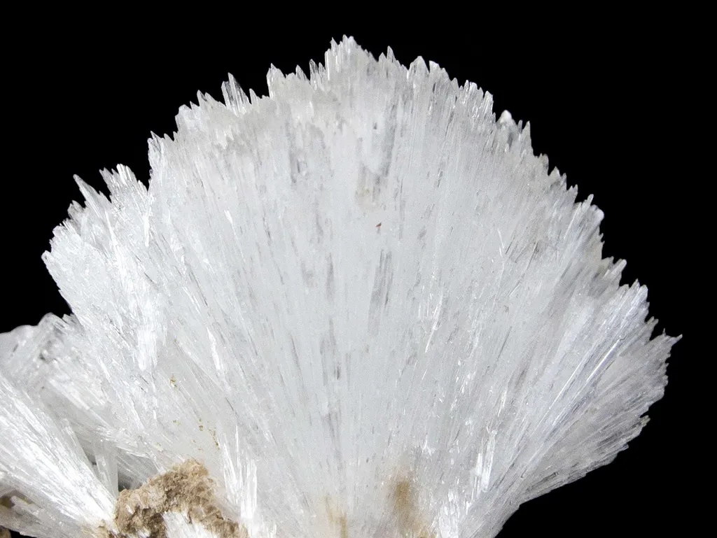 Hydroboracite - image 4