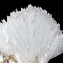 Hydroboracite - image 4