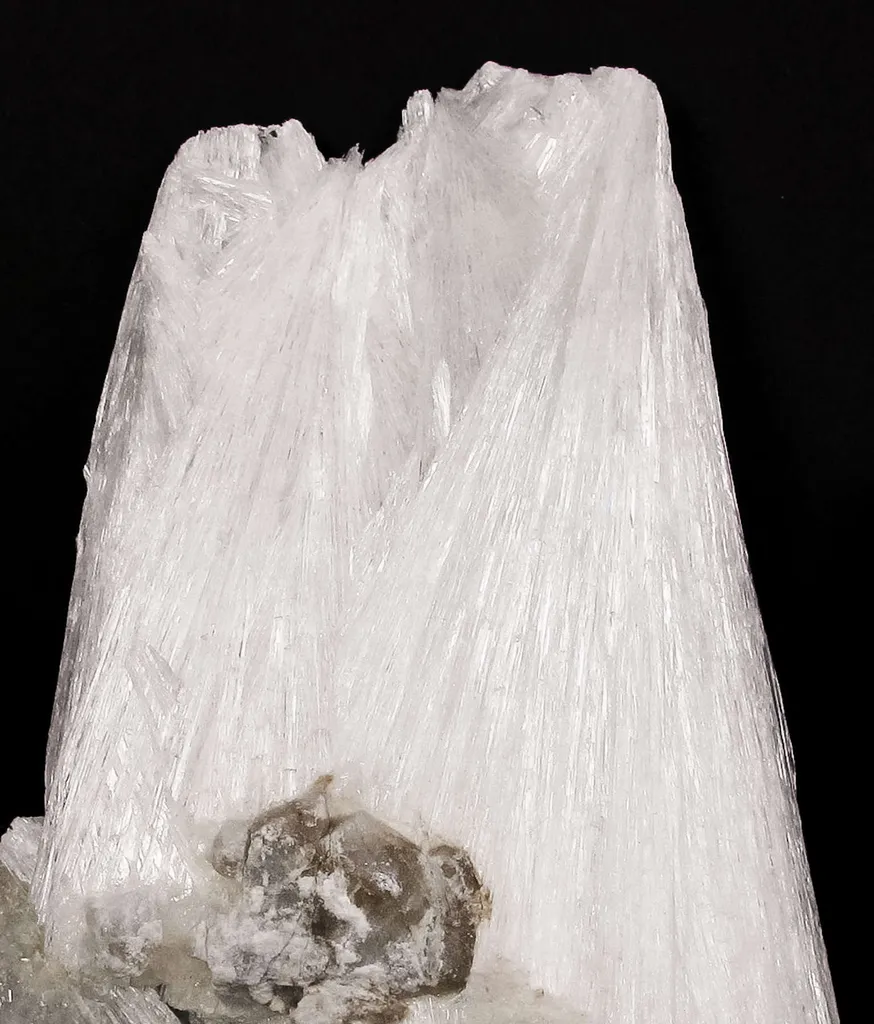 Hydroboracite - image 2