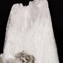 Hydroboracite - image 2