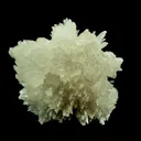 Hydroboracite - image 1