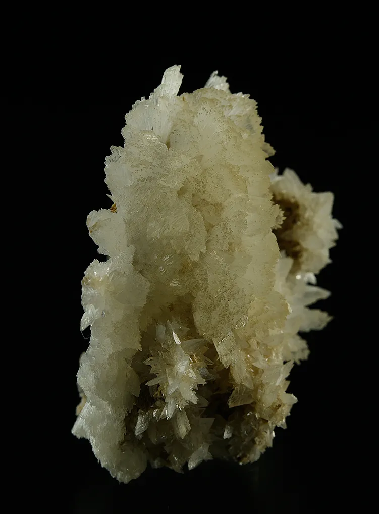 Hydroboracite - image 4