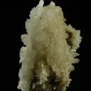 Hydroboracite - image 4