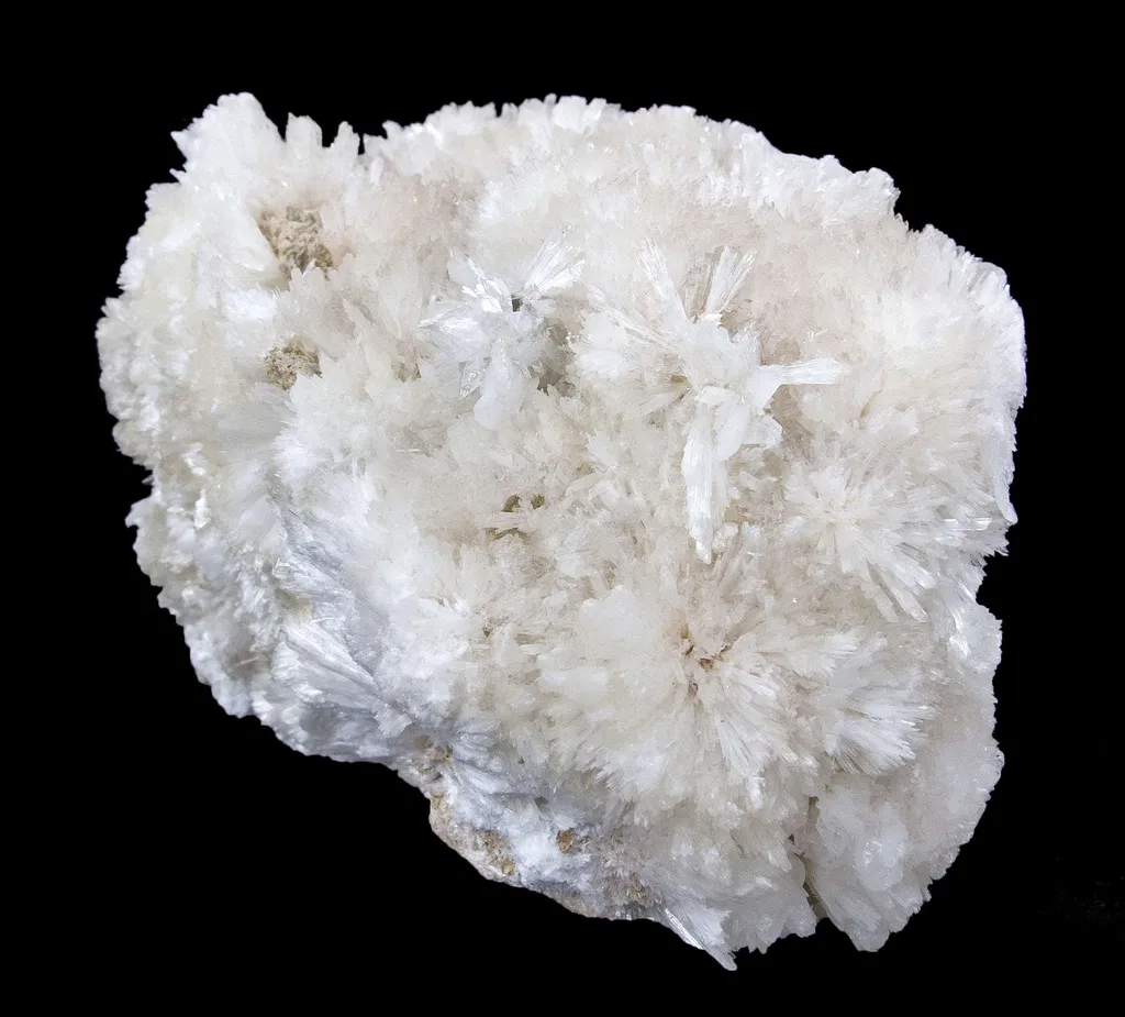 Hydroboracite - image 2