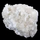 Hydroboracite - image 2
