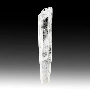 Hydroboracite