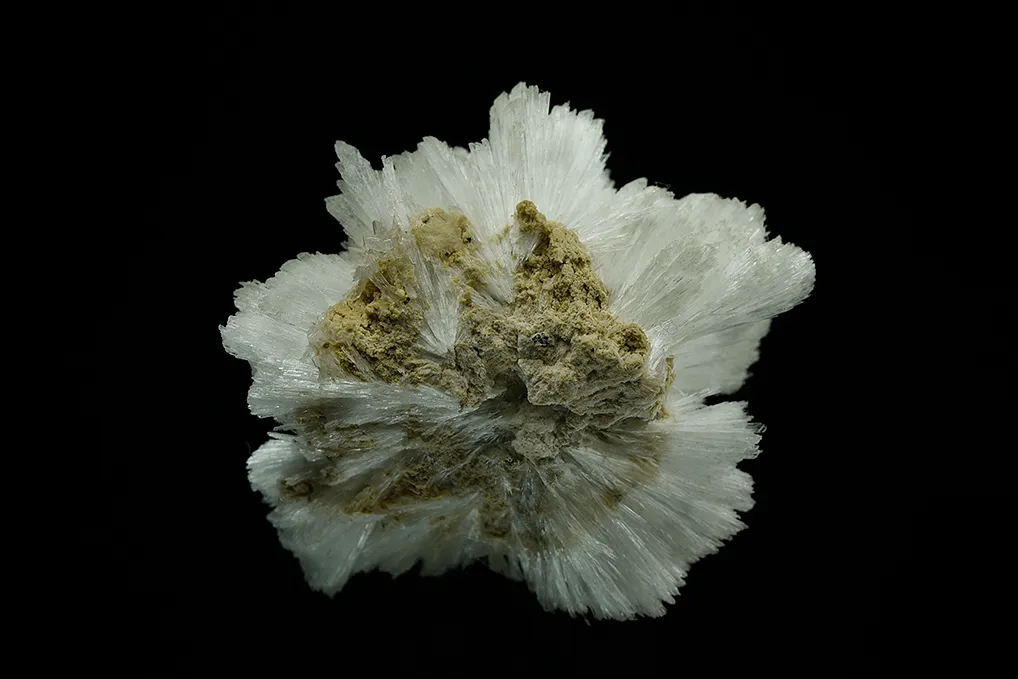 Hydroboracite - image 4