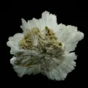 Hydroboracite - image 4