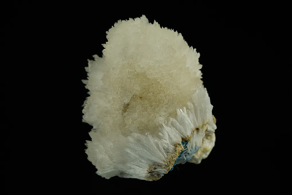 Hydroboracite - image 2