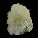 Hydroboracite - image 2