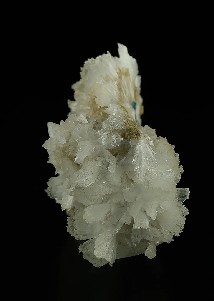 Hydroboracite - image 3