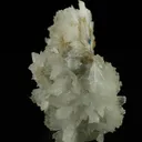 Hydroboracite - image 3