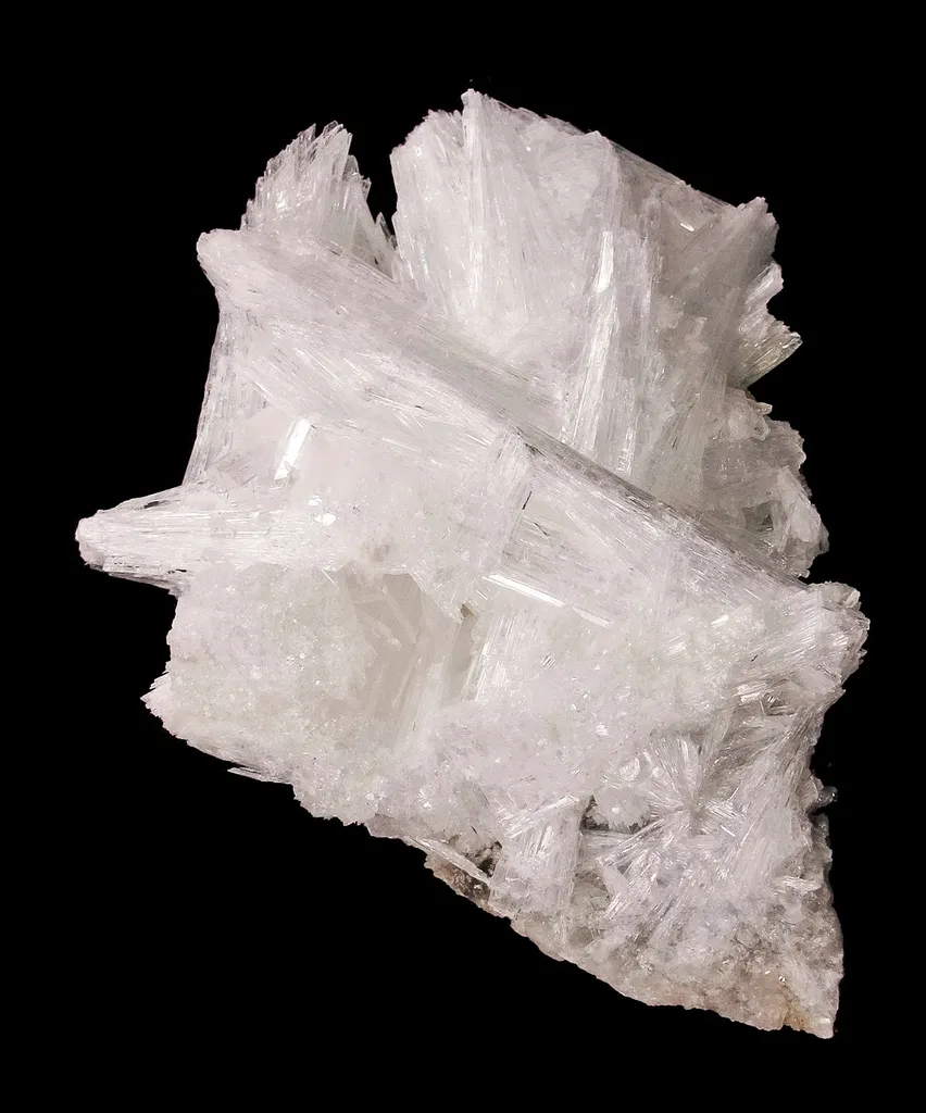 Hydroboracite - image 4