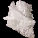 Hydroboracite - image 4