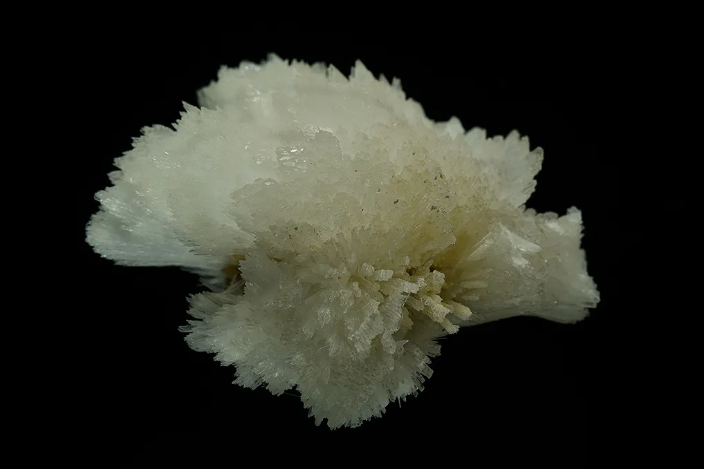 Hydroboracite - image 2