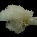 Hydroboracite - image 2
