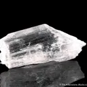 Hydroboracite - image 1