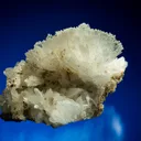 Hydroboracite - image 1