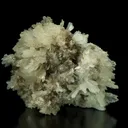 Hydroboracite - image 1