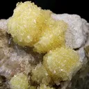 Hydroboracite - image 2