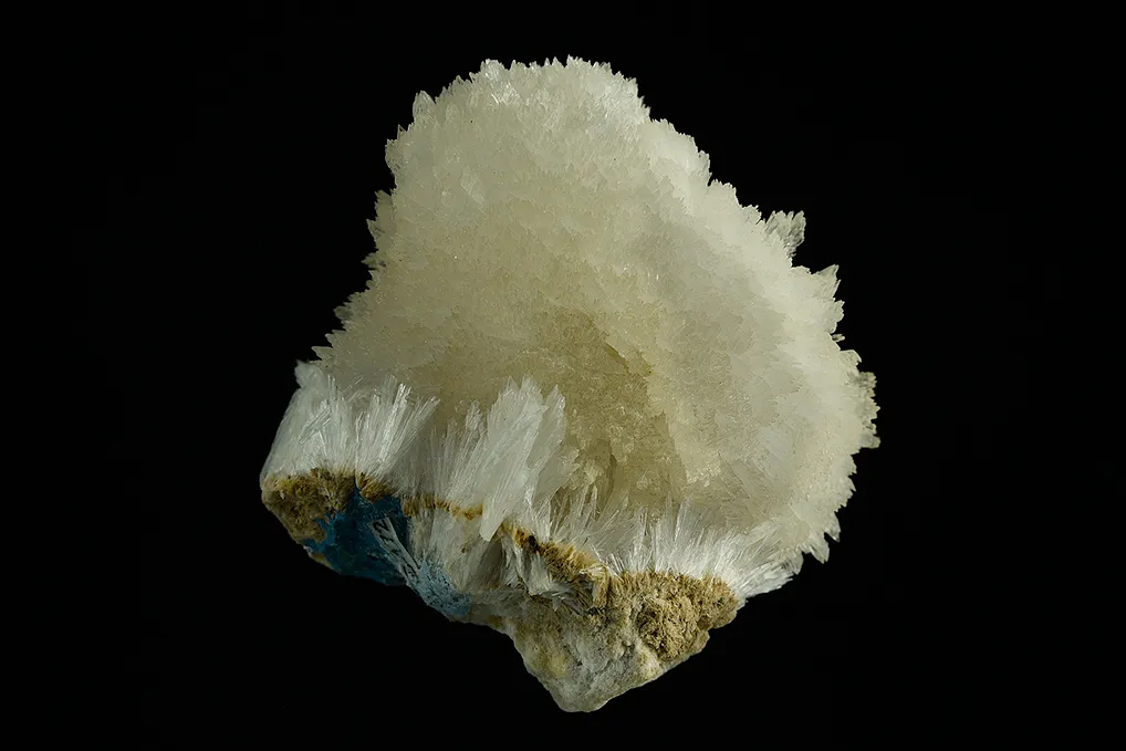 Hydroboracite - image 3