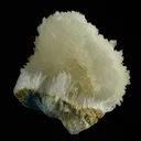 Hydroboracite - image 3