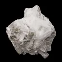 Hydroboracite - image 1