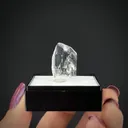 Hydroboracite - image 2