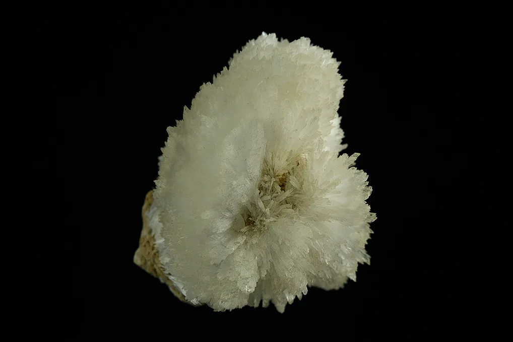 Hydroboracite - image 4
