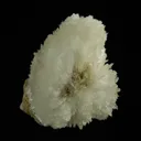 Hydroboracite - image 4
