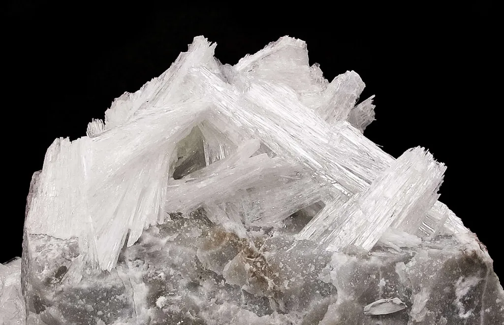 Hydroboracite - image 2