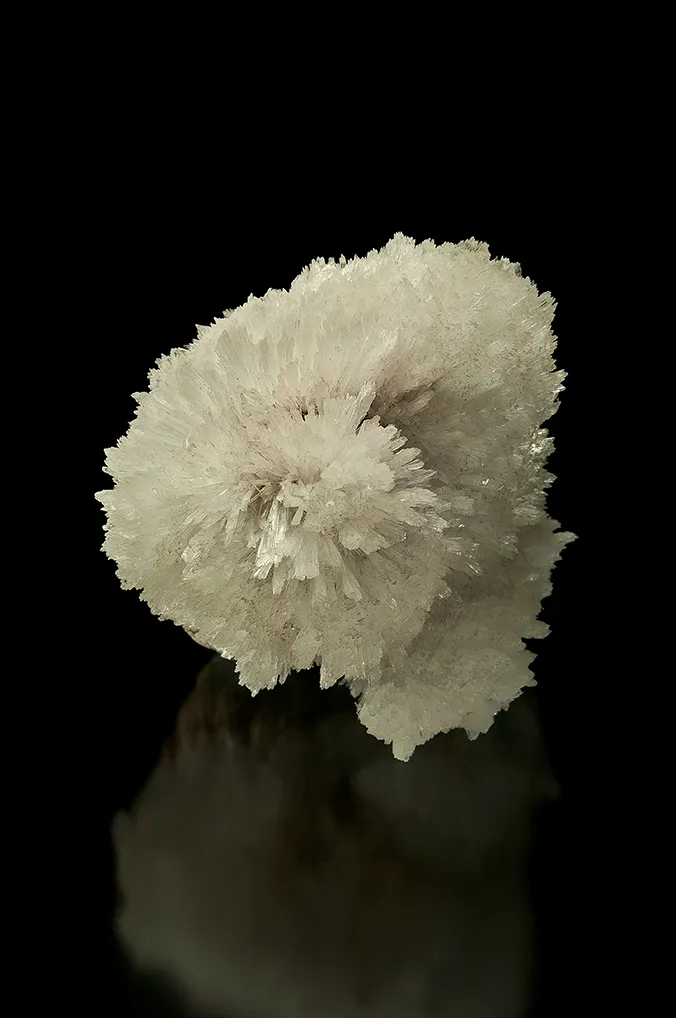 Hydroboracite image