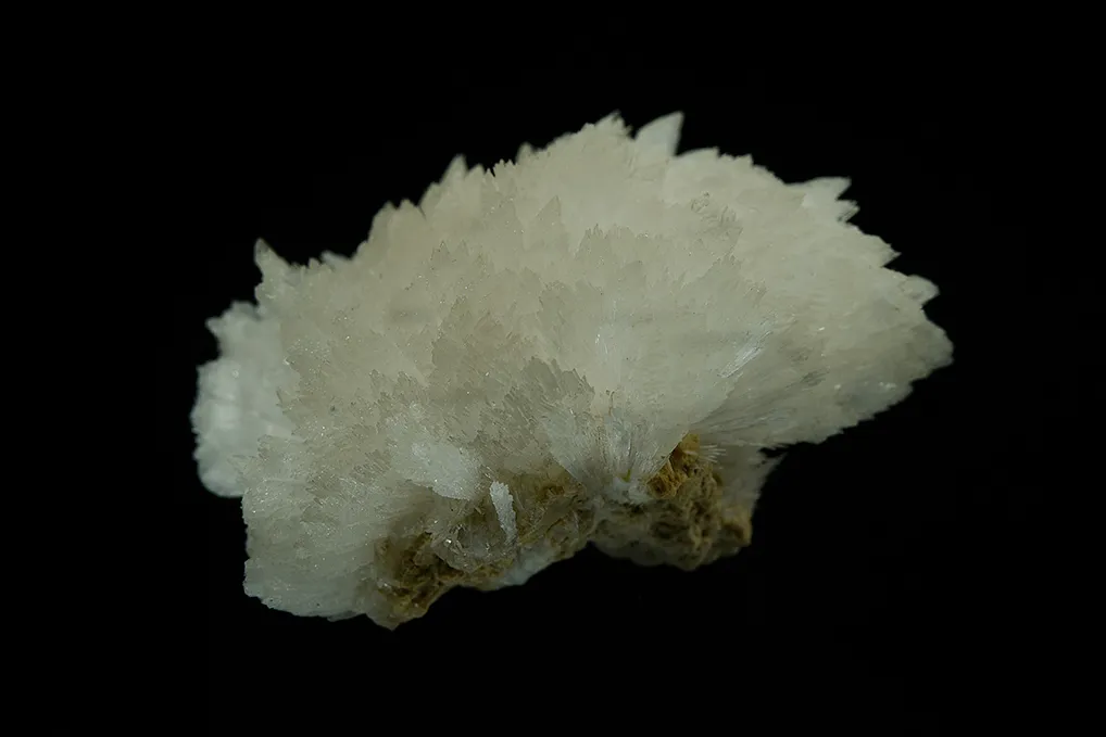 Hydroboracite - image 3